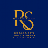 reham-math-academy.com.greenland-eni.com